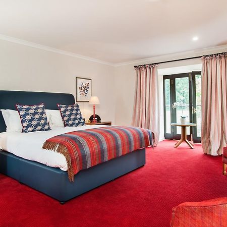 Parkway Hotel & Spa Cwmbran Ngoại thất bức ảnh